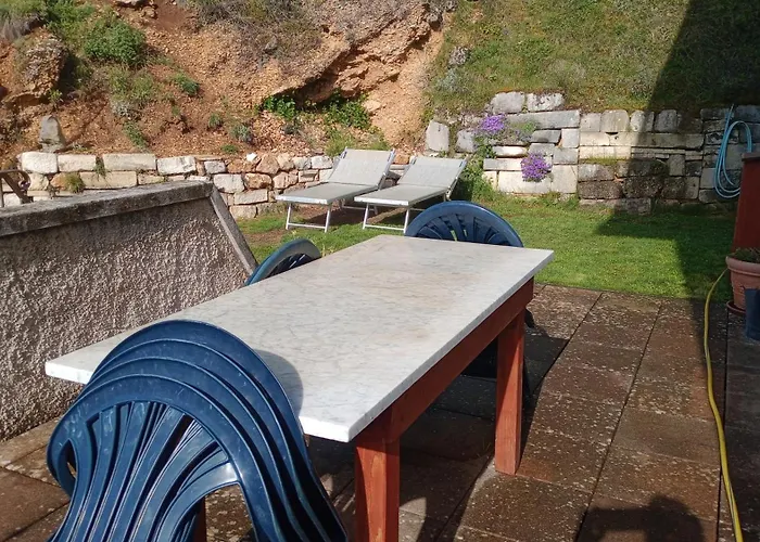 فيلة Casa Pie' Di Monte Refuge Bisegna