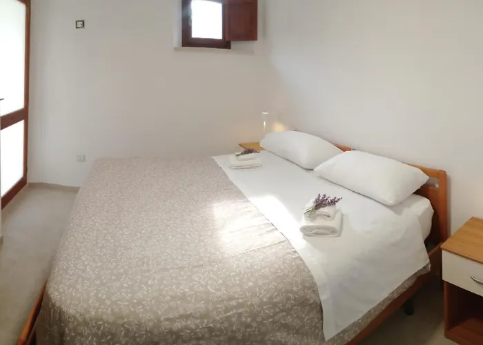 Casa Pie' Di Monte Refuge *